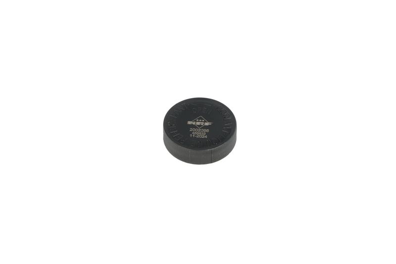 NRF 455632 Cap, coolant tank - 6