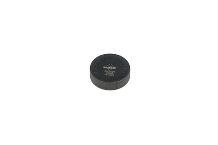 NRF 455632 Cap, coolant tank - 6