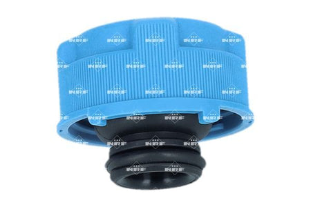 NRF 455634 Cap, coolant tank - 3