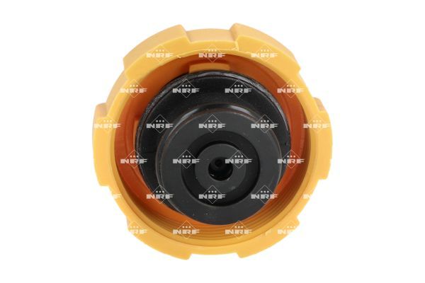 NRF 455636 Cap, coolant tank - 3