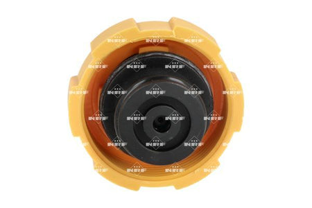 NRF 455636 Cap, coolant tank - 3