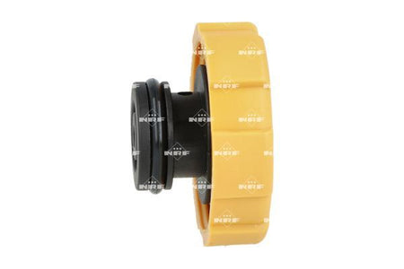 NRF 455636 Cap, coolant tank - 4