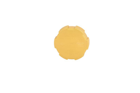 NRF 455636 Cap, coolant tank - 6