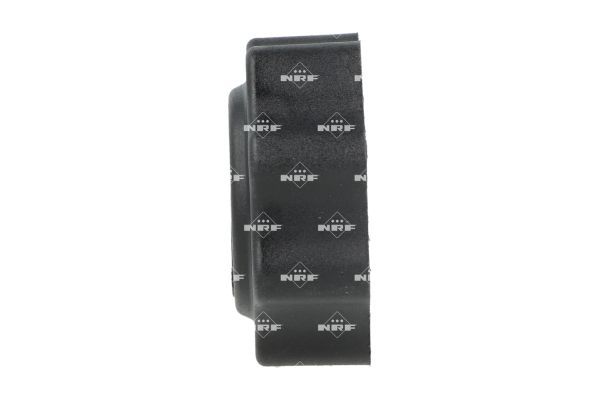 NRF 455637 Cap, coolant tank - 2