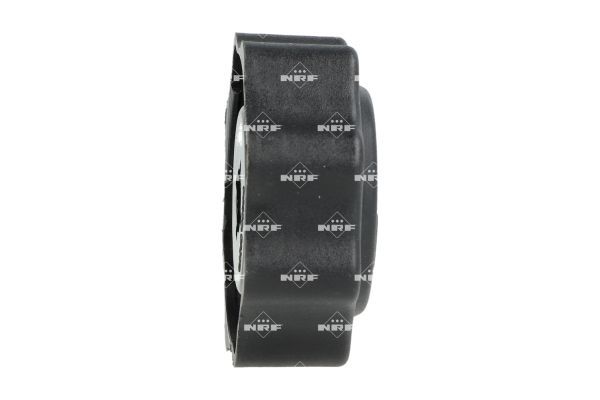 NRF 455637 Cap, coolant tank - 4