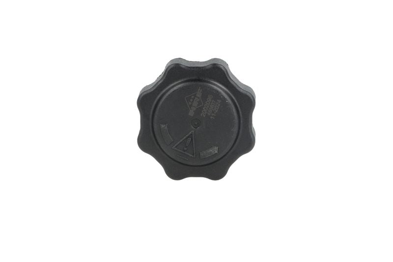 NRF 455637 Cap, coolant tank - 5
