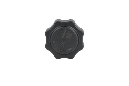 NRF 455637 Cap, coolant tank - 5