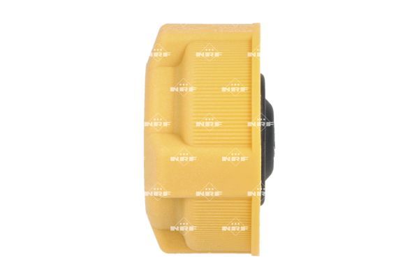 NRF 455638 Cap, coolant tank - 2