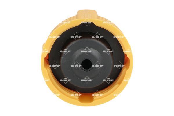 NRF 455638 Cap, coolant tank - 3