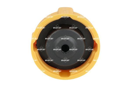 NRF 455638 Cap, coolant tank - 3