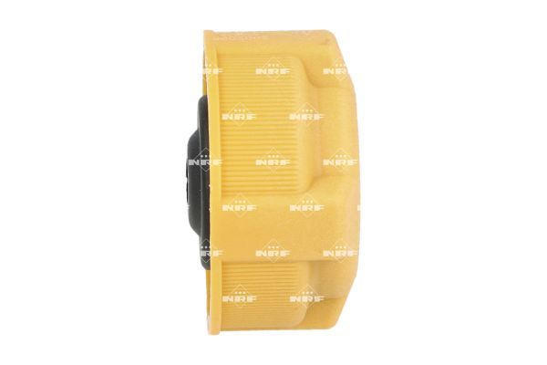 NRF 455638 Cap, coolant tank - 4