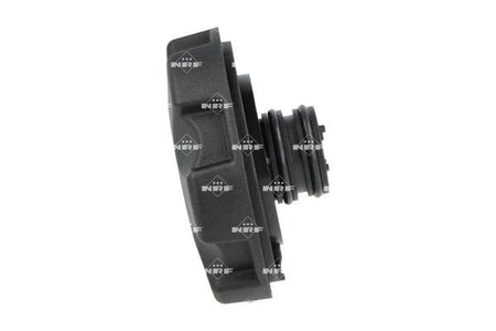 NRF 455640 Cap, coolant tank - 2