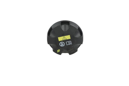 NRF 455640 Cap, coolant tank - 5