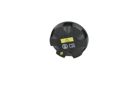 NRF 455640 Cap, coolant tank - 6