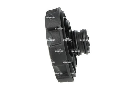 NRF 455641 Cap, coolant tank - 2