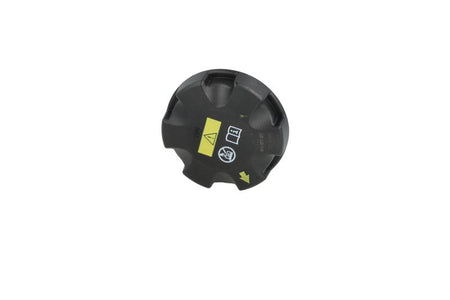 NRF 455641 Cap, coolant tank - 6