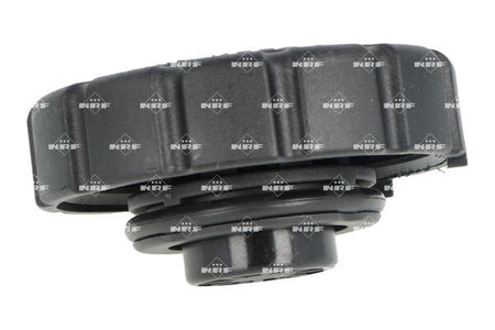 NRF 455642 Cap, coolant tank - 3