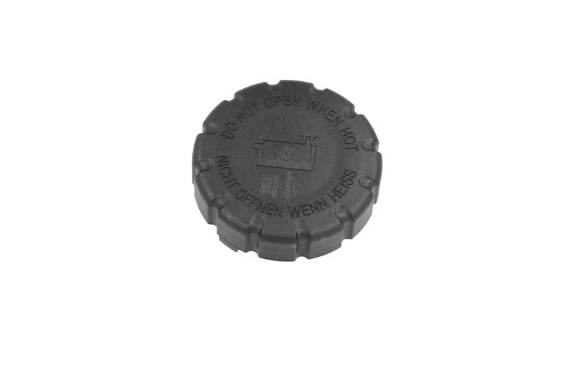 NRF 455642 Cap, coolant tank - 5