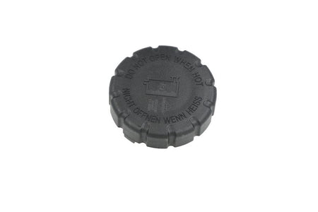 NRF 455642 Cap, coolant tank - 5