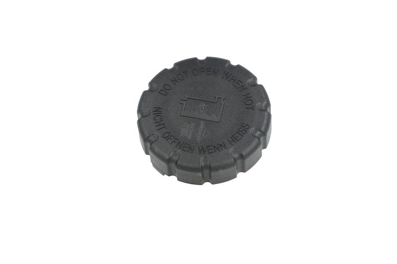NRF 455642 Cap, coolant tank - 6