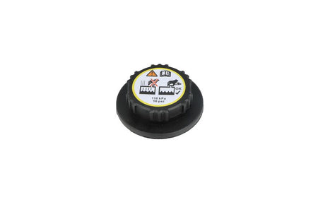 NRF 455643 Cap, coolant tank - 5