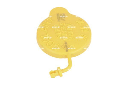 NRF 455644 Cap, coolant tank - 4