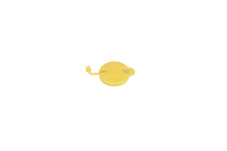 NRF 455644 Cap, coolant tank - 5