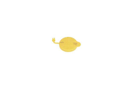 NRF 455644 Cap, coolant tank - 6