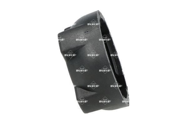 NRF 455649 Cap, coolant tank - 2