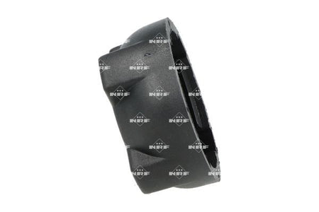 NRF 455649 Cap, coolant tank - 2