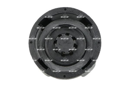NRF 455649 Cap, coolant tank - 3