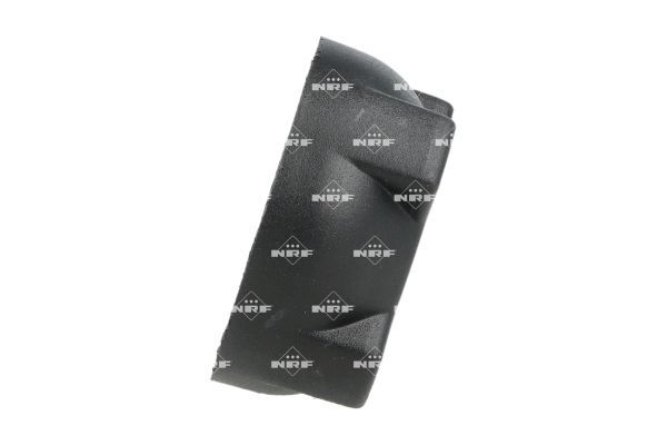 NRF 455649 Cap, coolant tank - 4