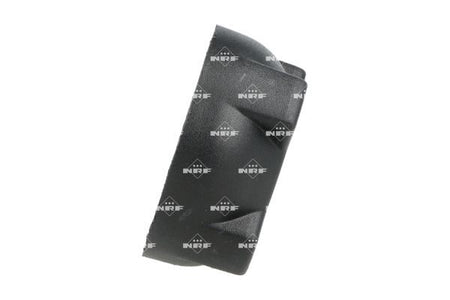 NRF 455649 Cap, coolant tank - 4