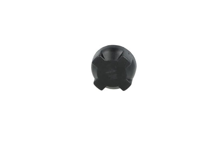 NRF 455649 Cap, coolant tank - 5
