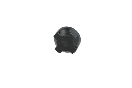 NRF 455649 Cap, coolant tank - 6