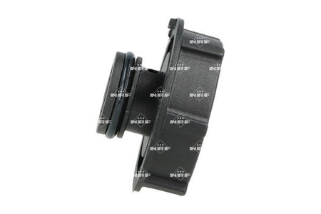 NRF 455650 Cap, coolant tank - 4