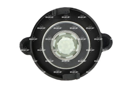 NRF 455652 Cap, coolant tank - 3