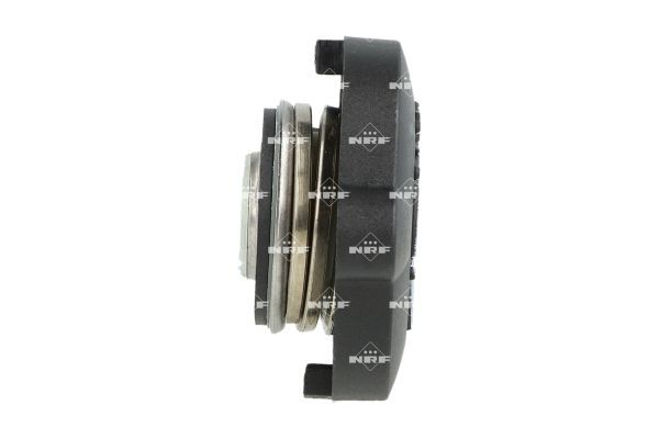 NRF 455652 Cap, coolant tank - 4