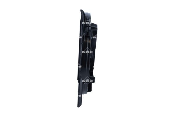 NRF 470003A Fan, engine cooling - 2