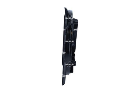 NRF 470003A Fan, engine cooling - 2
