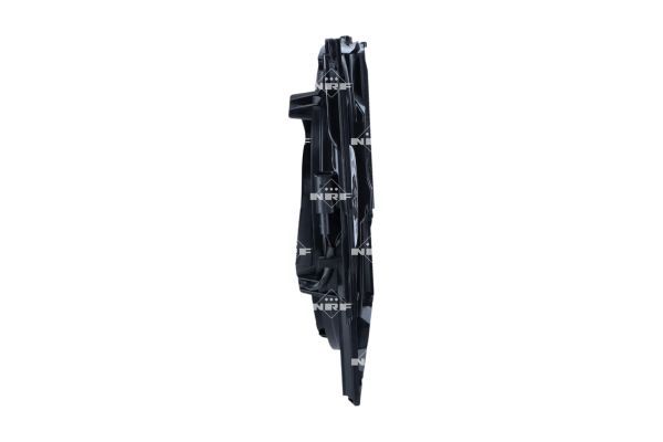 NRF 470003A Fan, engine cooling - 4