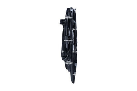 NRF 470003A Fan, engine cooling - 4