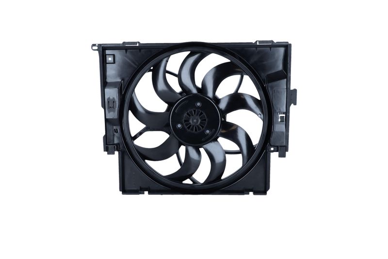 NRF 470003A Fan, engine cooling - 6