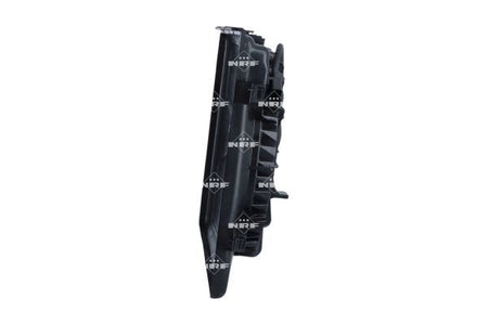 NRF 470004A Fan, engine cooling - 2