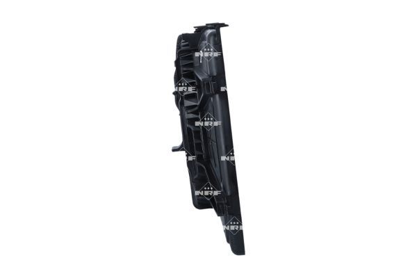 NRF 470004A Fan, engine cooling - 4