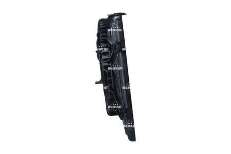 NRF 470004A Fan, engine cooling - 4