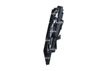 NRF 470005 Fan, engine cooling - 2