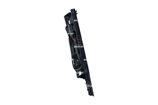 NRF 470005 Fan, engine cooling - 4