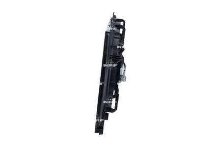 NRF 470007 Fan, engine cooling - 2