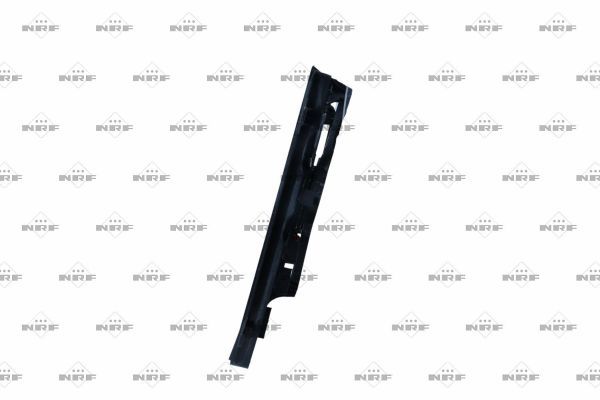 NRF 470008 Fan, engine cooling - 2